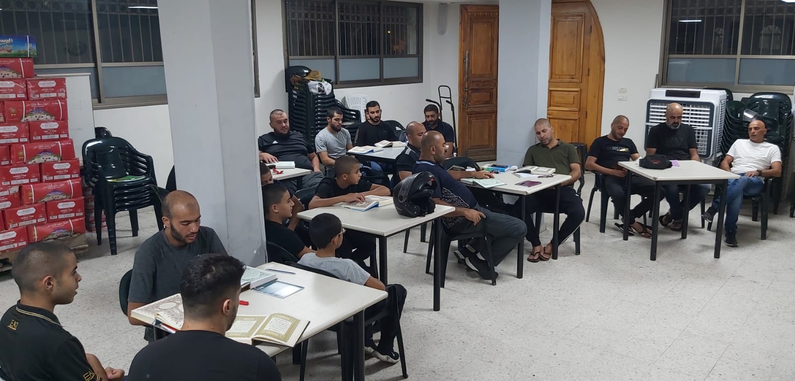 WhatsApp Image 2021-08-24 at 9.52.21 PM.jpeg